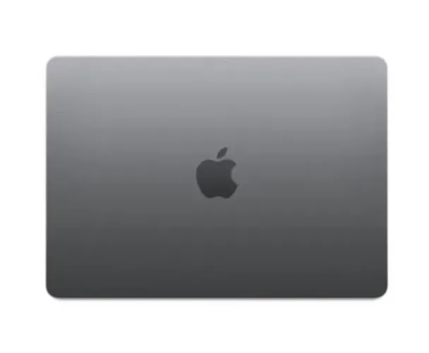 Macbook Air M2, 13.6, 256 SSD, 8 Ram Cinza Espacial | Lacrado Novo | Loja Fisica