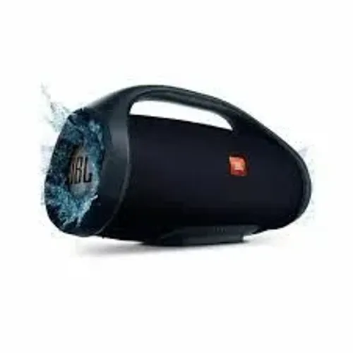 Aproveita carregador e fonte para boombox Xtreme amvox mondial jbl caixa 