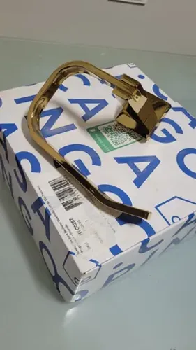 Suporte de toalha ou papel higiênico 