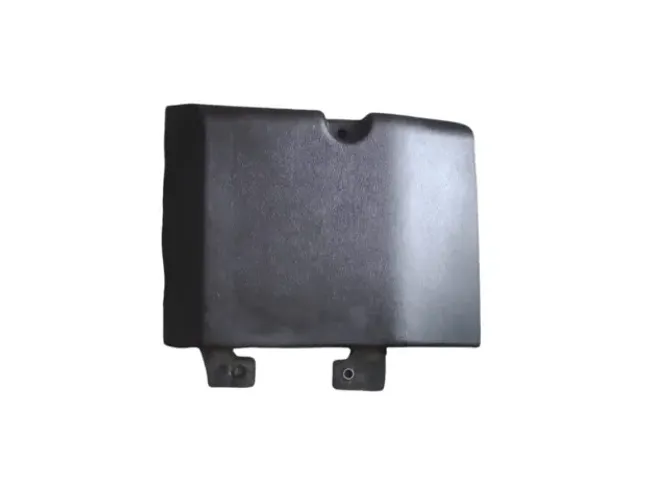Capa Do Módulo Cambio Fiat Bravo 1.8 N1105