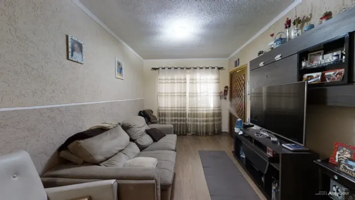 Casa em Jardim Modelo com 180 m² , 3 quarto(s) , 1 suíte(s) , 2 vaga(s).