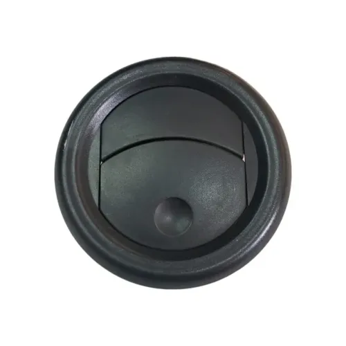 DIFUSOR DO AR FORD KA 2012