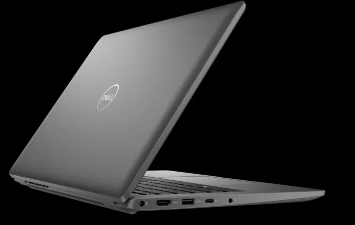Notebook Dell Latitude 3450 I7 VPRO 13TH 16GB 512SSD NVME 14 POL FULL HD NOVO