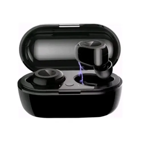 Fone de Ouvido Bluetooth 5.3 Hmaston