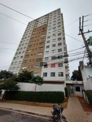 Studio para venda em Itaquera