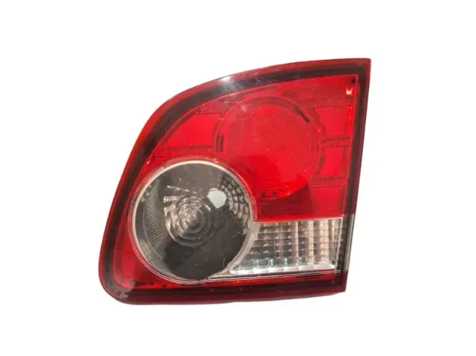 Lanterna tampa Corsa Classic l.d