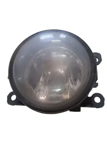 Farol Milha Renault Megane (det) N55