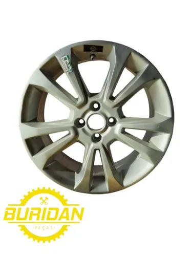 Roda Aro 17 GM