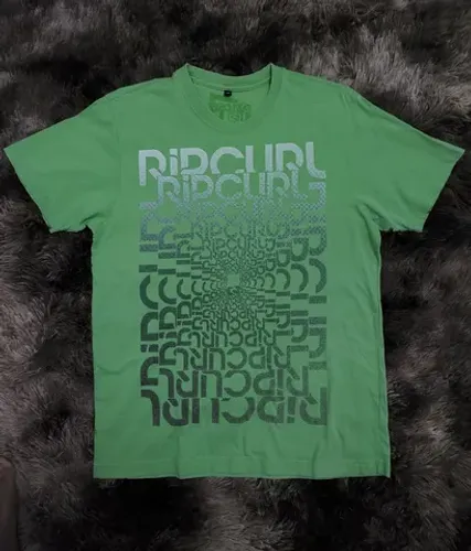 Camiseta rip curl original
