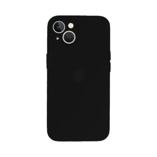 Capa para Celular iPhone 13 Pro preto