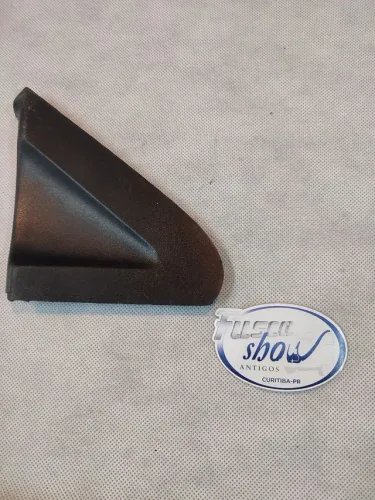 Acabamento interno retrovisor FORD VERSAILLES ROYALE
