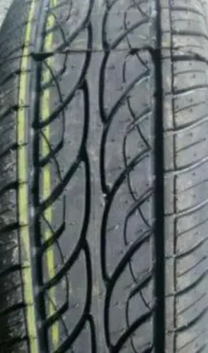 Pneus de Qualidade em Recife vem pra ag pneus