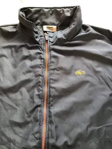 Jaqueta social Lacoste original