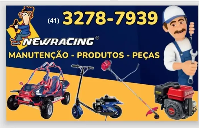 manutencao mini buggy scooter patinete walk machine rocadeira mini moto
