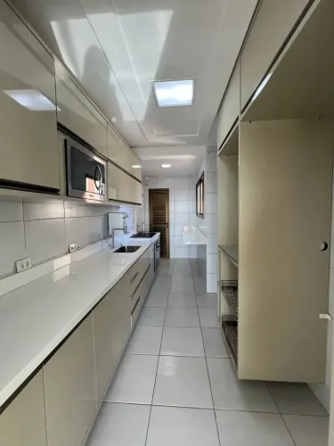 Alugo Apartamento Brisas Paralela