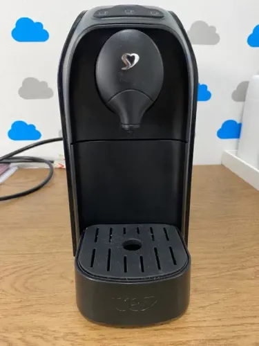 Cafeteira Dolce Gusto em Perfeito Estado