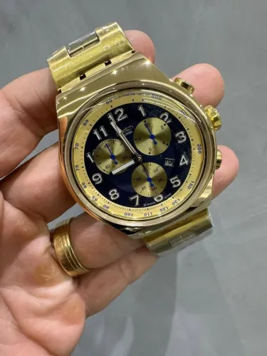 Relógio Swatch H661