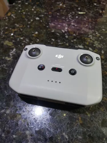 Controle Remoto DJI RCN1 - Seminovo