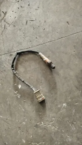 Sonda lambda Palio fire