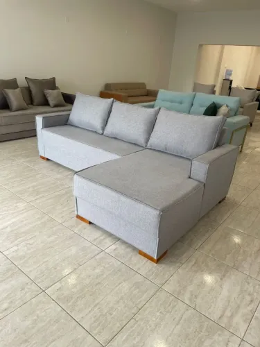 Sofá Chaise 