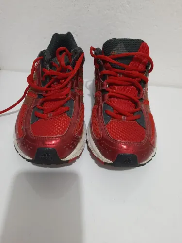 Tênis Adidas Original