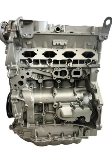 Procurando Motor Passat TSI 2.0 com instalação?
