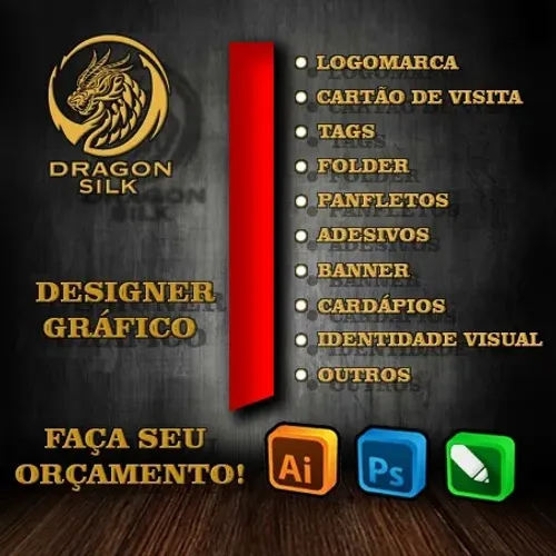 Arte e Visual Design