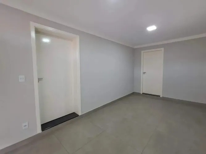 Casa à venda, 2 quartos, 2 suítes, 1 vaga, Centro - Limeira/SP