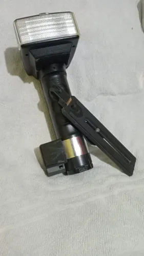 Flash Matz 45CT3
