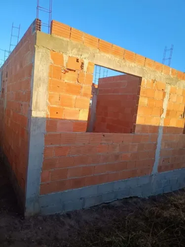 Terreno à venda, 180 m² por R$ 130.000,00 - Fazendinha - Araruama/RJ