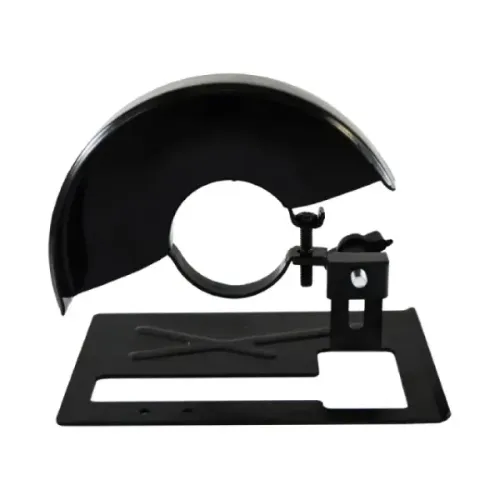Adaptador Suporte Mesa Guia Esmerilhadeira