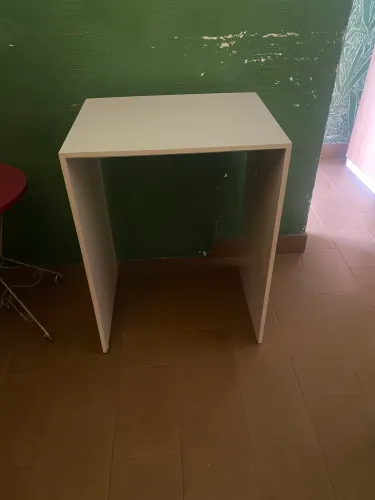 Escrivaninha