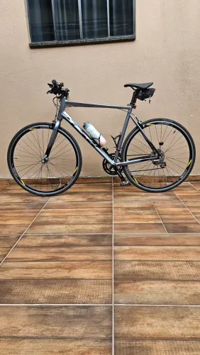 Road tsw Tr30