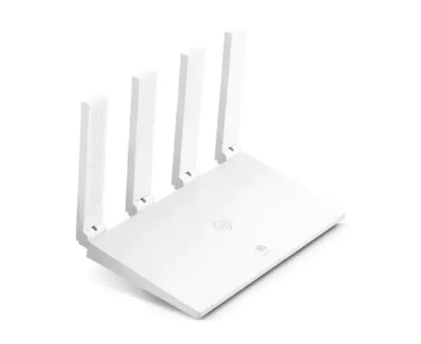 Roteador Huawei w5200 mesh 