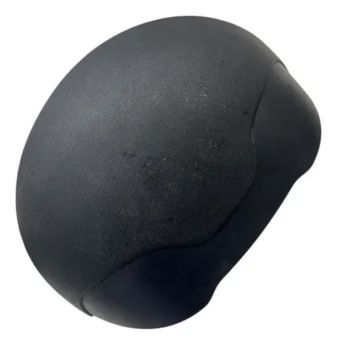 Moldura Painel Instrumento Renault Sandero 2008 2009 2010 12