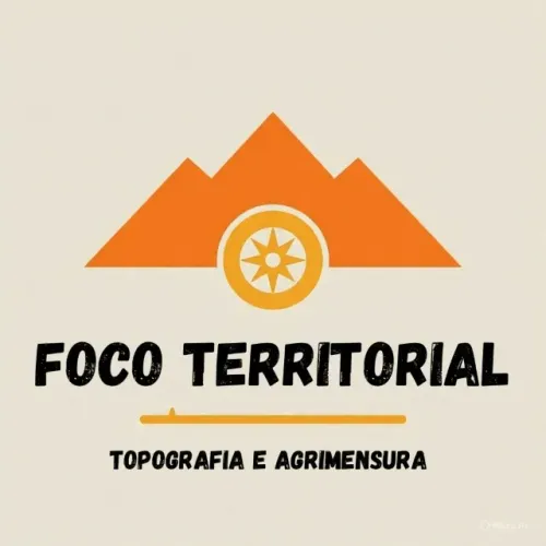 Serviços de Topografia e Agrimensura em Geral