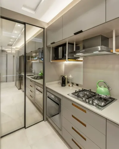 Centro do Rj- Oportunidade para Investimento Imobiliário ( Studio e 1 Quarto )