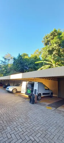 Mudança, frete viagem, carretos de sp para qualquer lugar do Brasil 