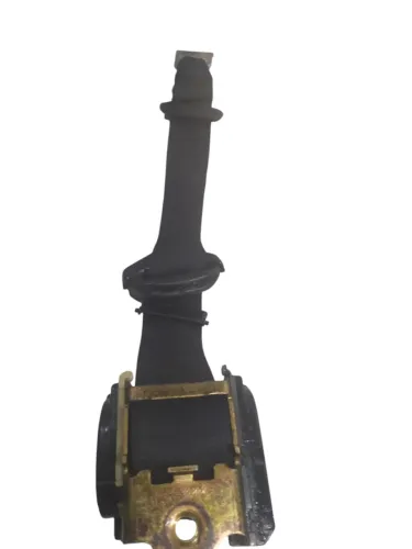 Cinto Segurança T/d Chevrolet Astra Gls 95 96 97 98 A 2011