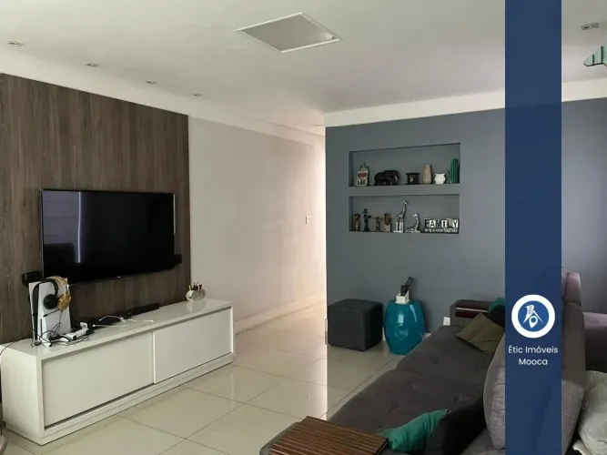 Casa 5 dorm para comprar na Vila Zelina