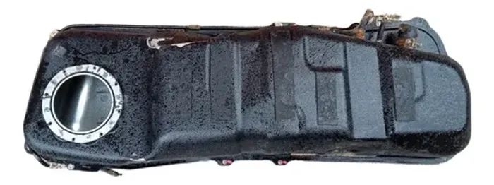 Tanque Combustível Suzuki Sx4 2.0 2010 2011