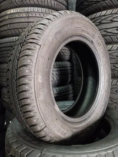 PNEU REMOLD 165/70/R13 100% VIPAL LEGÍTIMO 