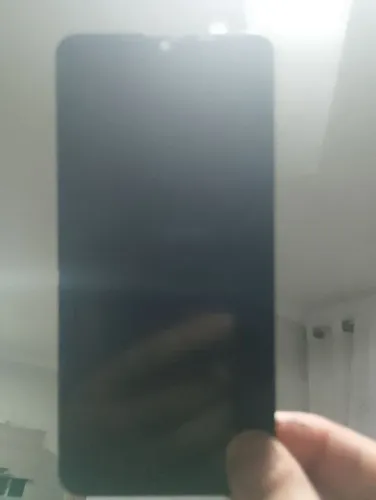 Tela de Celular -galax  A10s nova