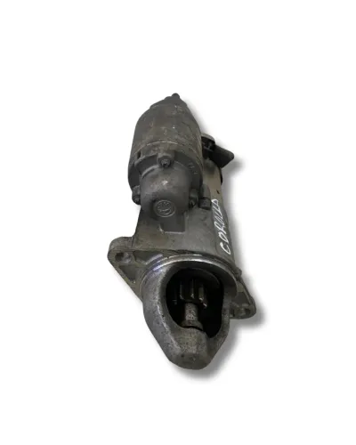Motor arranque Cruze 1.8 2012 á 2016
