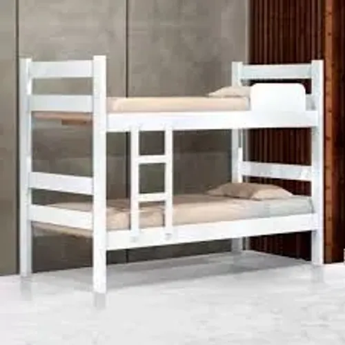 Beliche Prisma Plus Branco J.A Moveis - Entrega Rápida! 