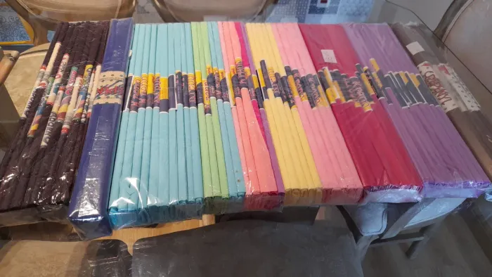 Papelaria