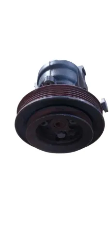 Bomba Direção hidráulica Peugeot 206 207 1.4 1.6 2001-2012