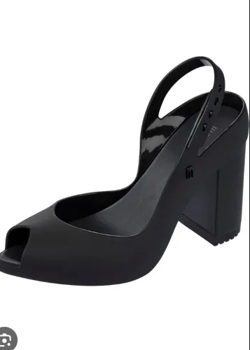 Melissa lady dragon VI n 37