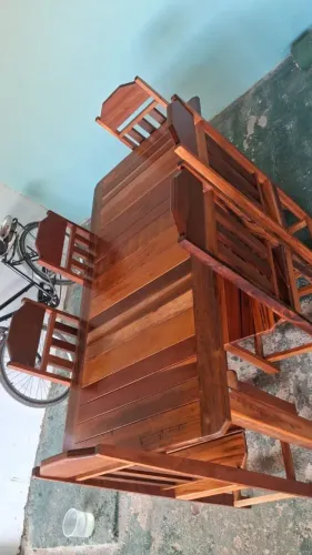 Jogos de mesa
