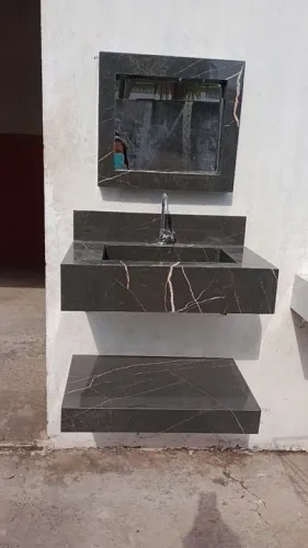 Pedreiro azulejista construtor 